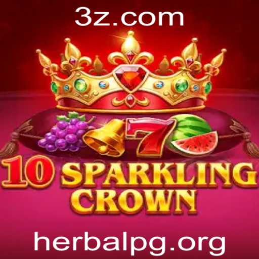 10SparklingCrown: Uma Introdução Detalhada ao Jogo e Suas Regras