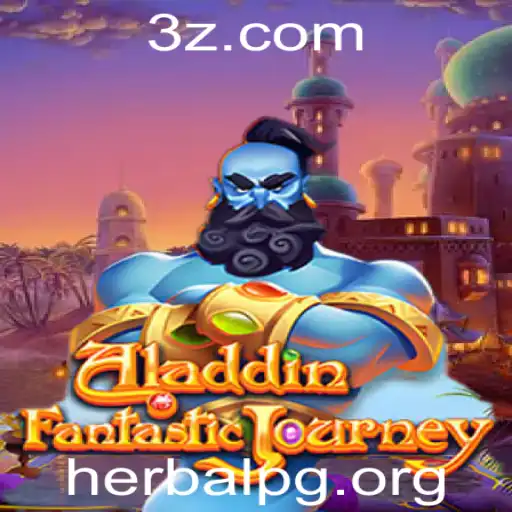 Explorando o Mundo de Aladdin: Aventuras e Estratégias