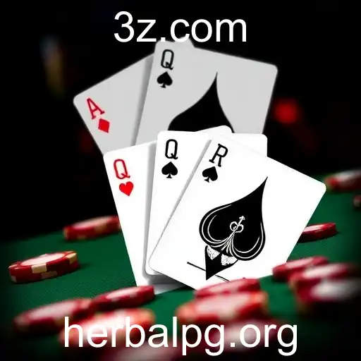 Blackjack: O Jogo de Cartas Mais Popular do Mundo