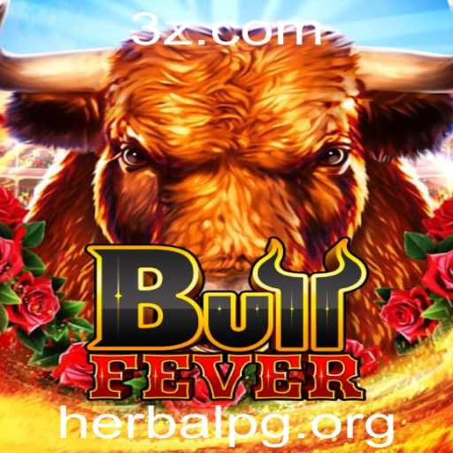 Descubra o Mundo de BullFever: Um Jogo de Aventuras e Desafios Único