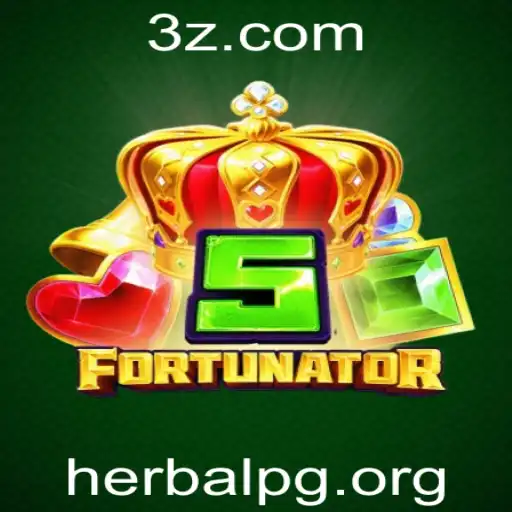 Descubra o Fascinante Mundo do Jogo 5Fortunator