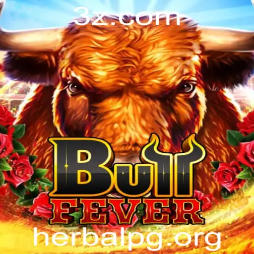 Descubra o Mundo de BullFever: Um Jogo de Aventuras e Desafios Único