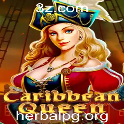 Descubra o Mundo de Aventuras de CaribbeanQueen