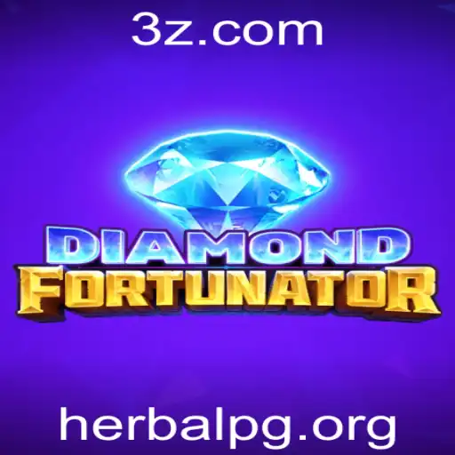 DiamondFort: Um Novo Mundo de Aventura e Estratégia no Gênero herbalpg