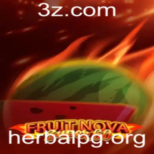 Explorando o Mundo de FruitNovaSuper60: Um Jogo de Aventuras