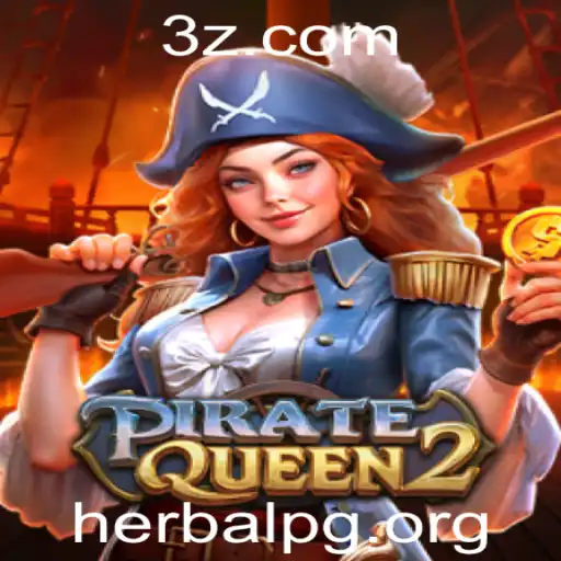 Desbravando Aventuras em PirateQueen2: Um RPG de Estratégia e Exploração