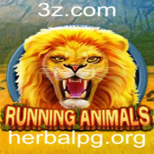 Embarque na Aventura com RunningAnimals: Um RPG Único e Sustentável
