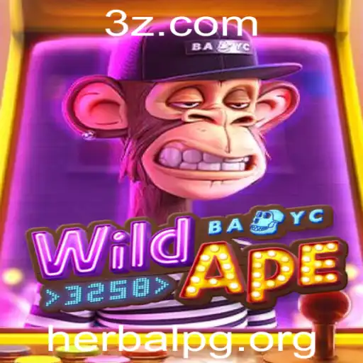 Descubra o Mundo de WildApe3258: Aventura e Estratégia no RPG Herbalpg
