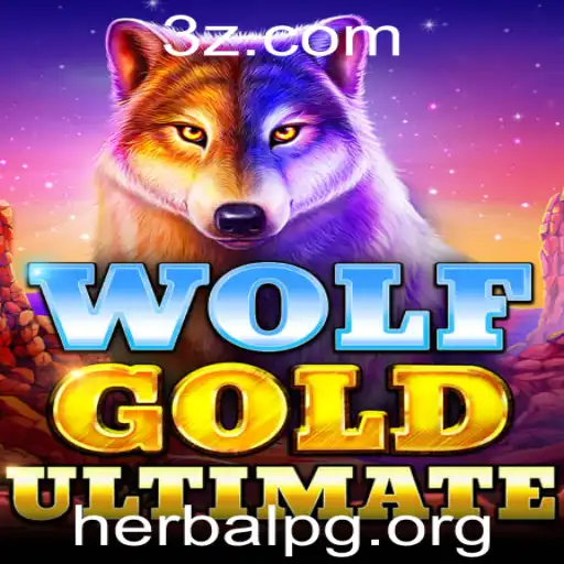 WolfGoldUltimate: Uma Jornada Épica no Mundo dos Jogos RPG