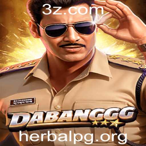 Descubra o Mundo de DABANGGG: Um Jogo de Estratégia Envolvente