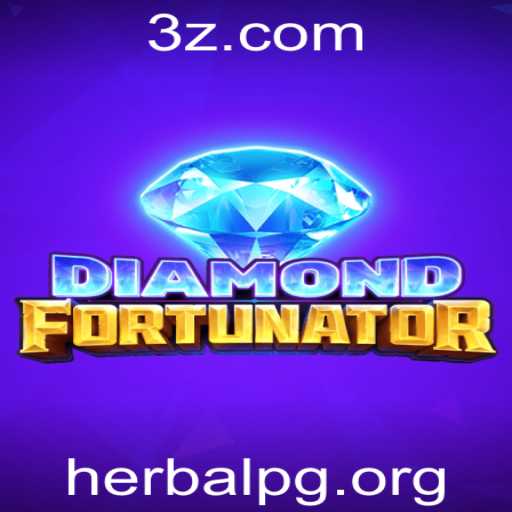 DiamondFort: Um Novo Mundo de Aventura e Estratégia no Gênero herbalpg