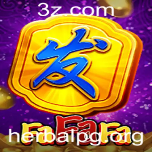 Explorando o Jogo FaFaFa: Entretenimento e Estratégia