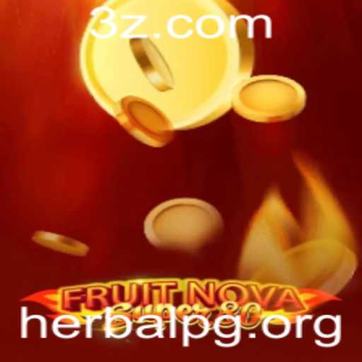 Explorando o Mundo de 'FruitNovaSuper80': Uma Jornada com HerbalPG