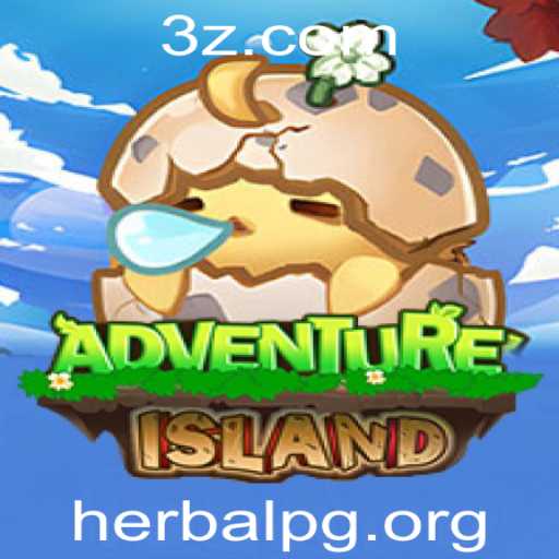 Explorando o Mundo de IslandsAdventure: O Novo Jogo de RPG que Conquista Fãs