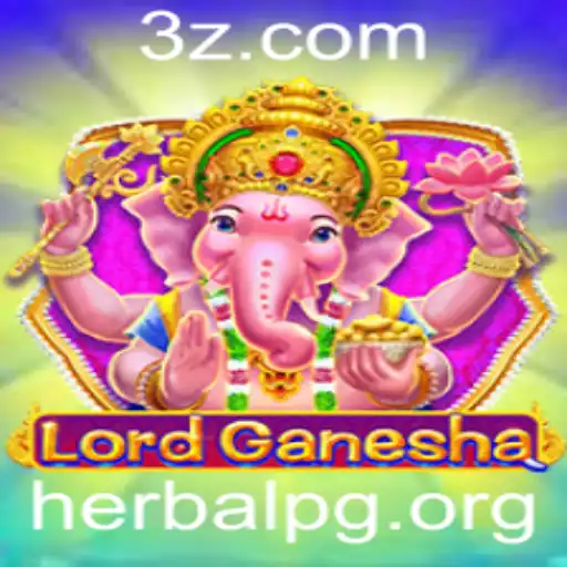 Descubra o Universo de LordGanesha: Uma Jornada HerbalPG Inovadora