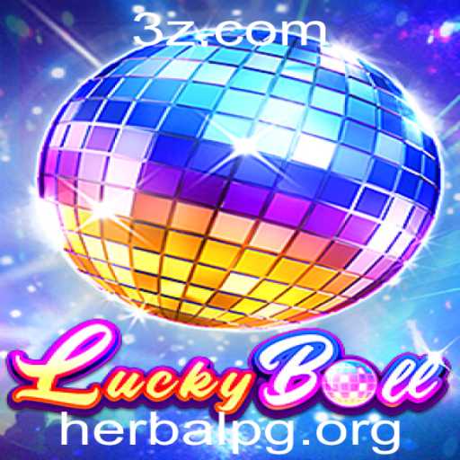 Explorando LuckyBall: Um Jogo Emocionante com Tema Herbal