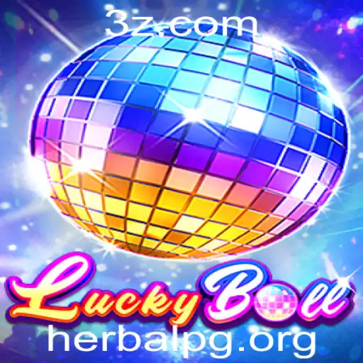 Explorando LuckyBall: Um Jogo Emocionante com Tema Herbal