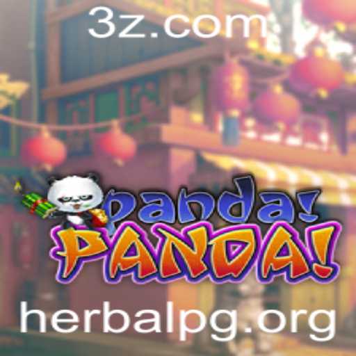 Explorando o Universo de PandaPanda: Um Mergulho no Mundo do RPG Herbal