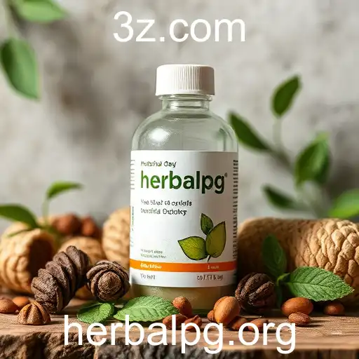 A Importância da Promoção para Impulsionar o Herbalpg