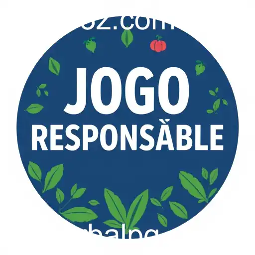 Jogo Responsável: Práticas e Inovações com Herbalpg