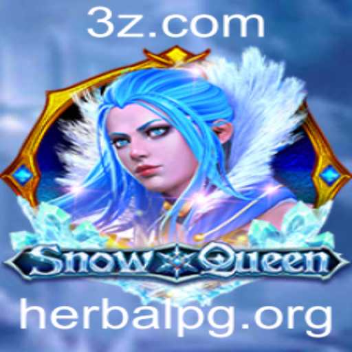 Explorando o Mundo de SnowQueen: Um RPG Herbalístico Inovador