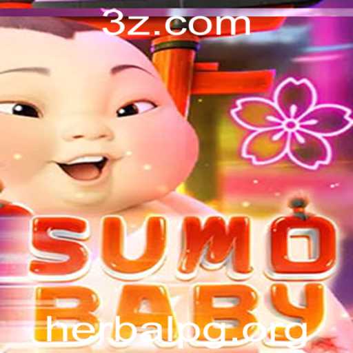 Descubra o Emocionante Mundo de SumoBaby: O Jogo de Estratégia Inovador