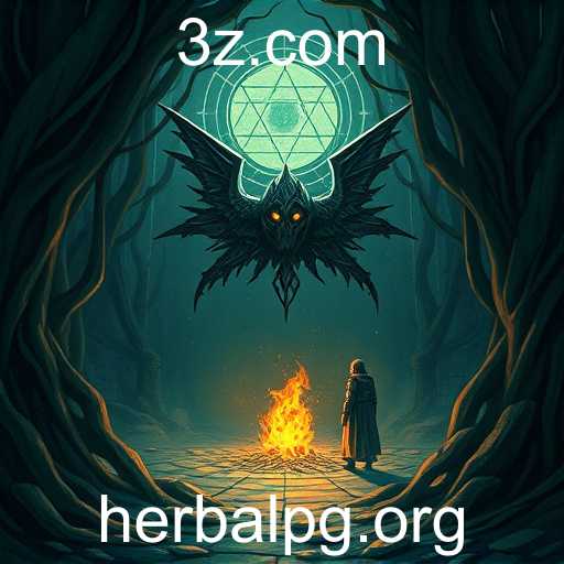 Ascensão dos RPGs Ocultos no Mundo dos Jogos