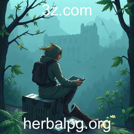 O Papel Essencial dos Blogs no Site de Palavras-Chave 