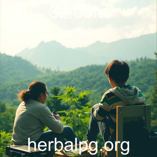 herbalpg