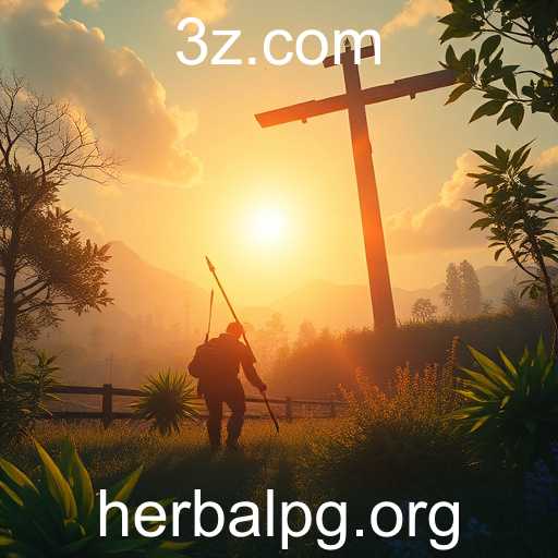 A Influência Crescente dos Jogos Digitais no Brasil