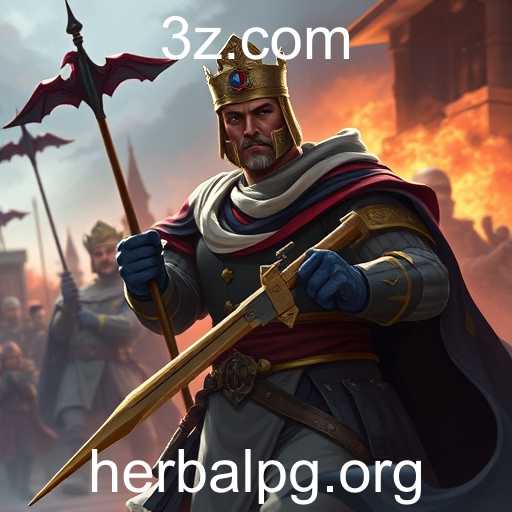 Central de Notícias