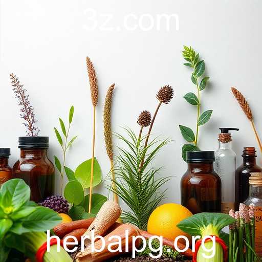 A Revolução dos Jogos Online: HerbalPG na Vanguarda