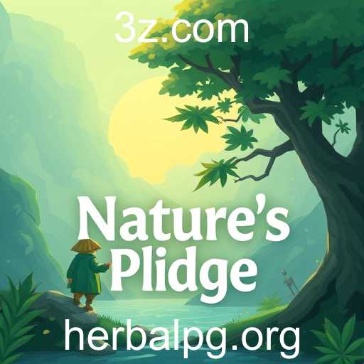 Central de Notícias