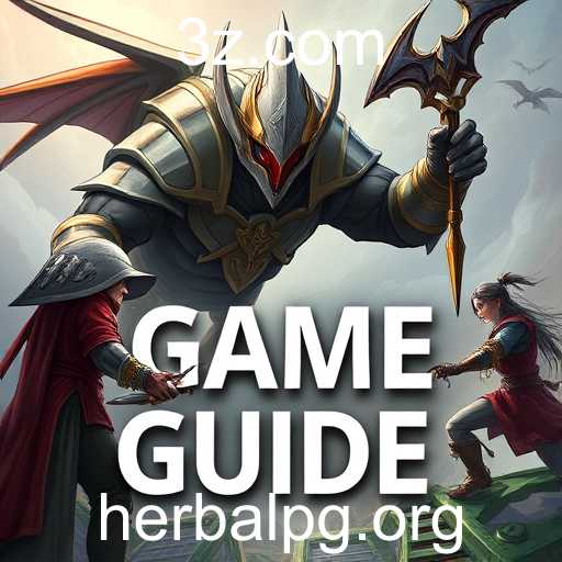 Explorando o Mundo dos Guias de Jogos