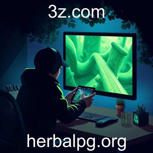 Central de Notícias