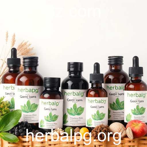 O Fenômeno HerbalPG: Expansão e Inovações no Universo dos Jogos