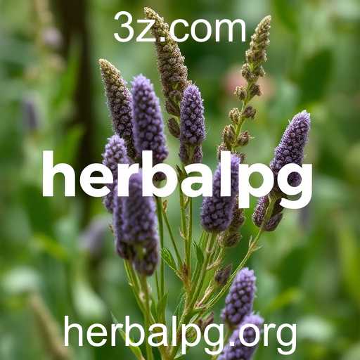 Herbalpg: O Mundo dos Games Verde-Amarelo