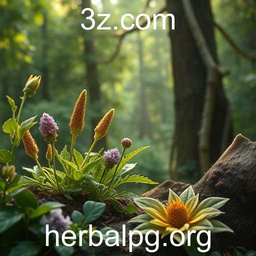 A Ascensão do herbalpg no Cenário de Jogos Online