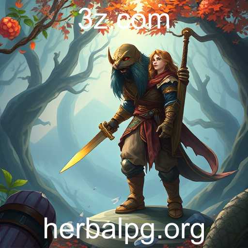 Impacto dos Jogos de RPG no Brasil em 2025