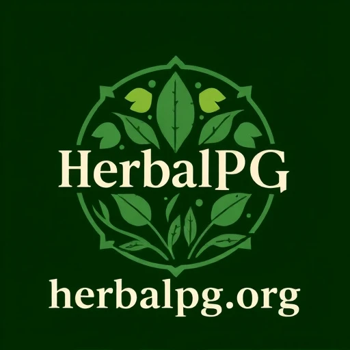 herbalpg