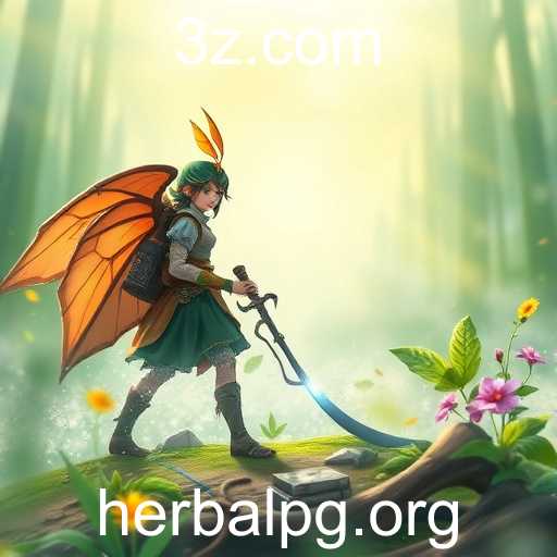 Central de Notícias