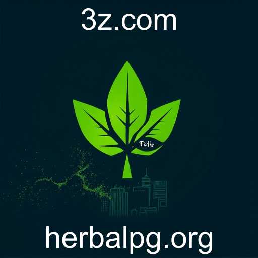 herbalpg