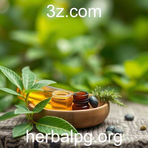 Tendências Emergentes em Jogos: O Impacto do herbalpg