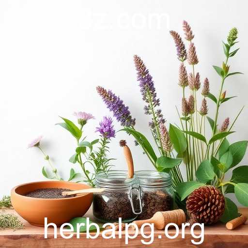 Tendências dos Jogos Online e o Impacto do herbalpg em 2025