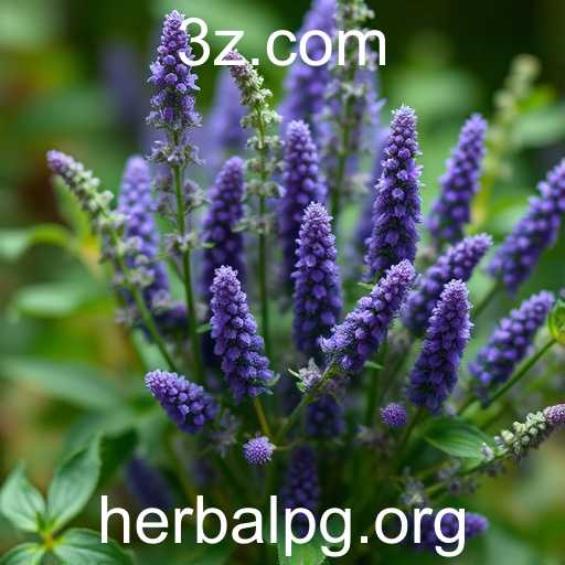 Tendências e Evoluções nos Jogos Online em 2026